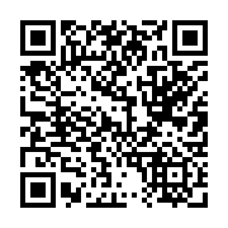 QR code for 20-4939