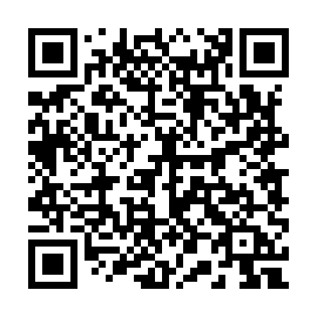 QR code for 20-495A