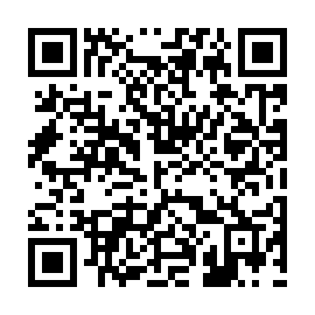QR code for 20-495R