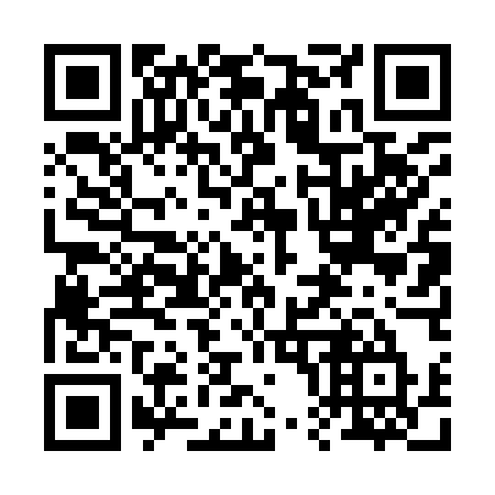 QR code for 20-495U