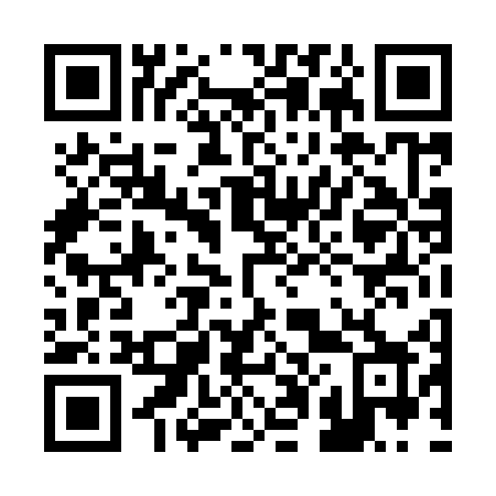 QR code for 20-495X