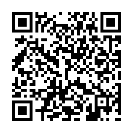 QR code for 20-4962