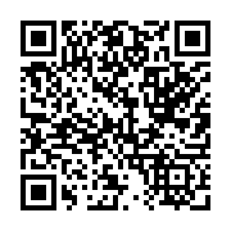 QR code for 20-4963