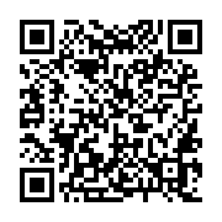 QR code for 20-49MJ