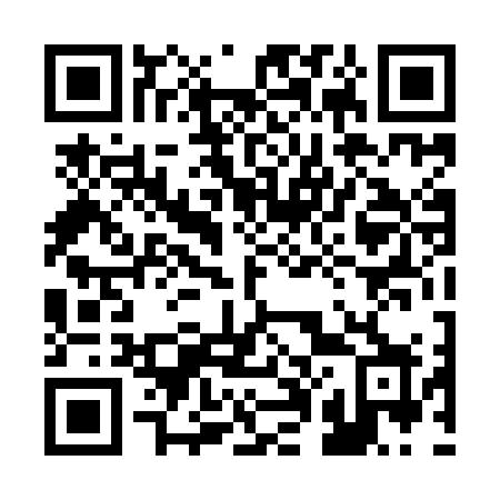 QR code for 20-49OX