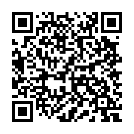 QR code for 20-501G
