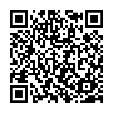 QR code for 20-502L