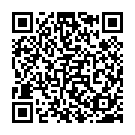 QR code for 20-5030