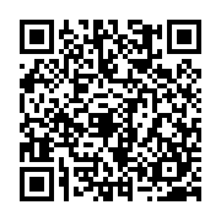 QR code for 20-50448