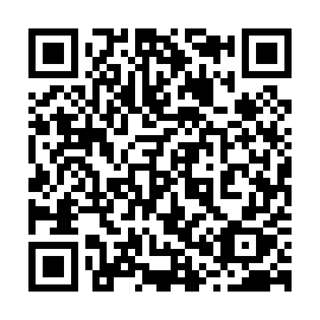 QR code for 20-505X