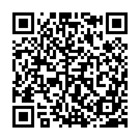 QR code for 20-5062