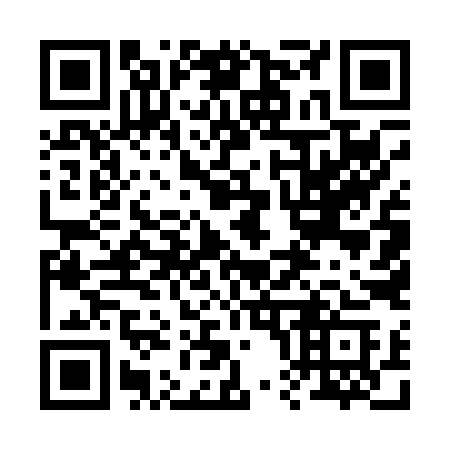 QR code for 20-509C