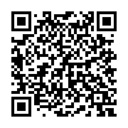 QR code for 20-50BS
