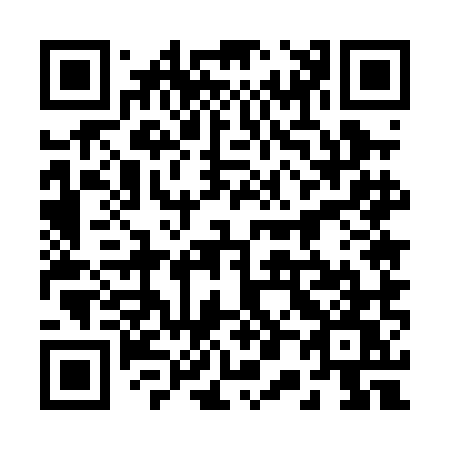 QR code for 20-50MW