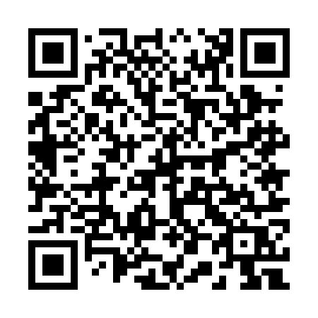 QR code for 20-50OR