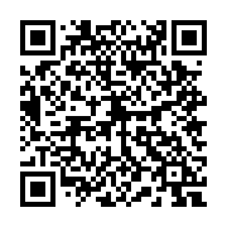 QR code for 20-50RI