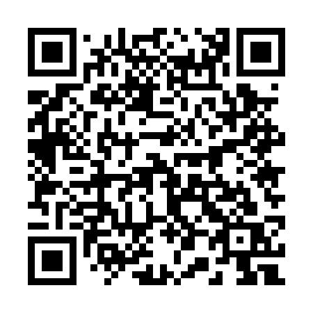 QR code for 20-50SS