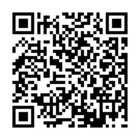 QR code for 20-51151