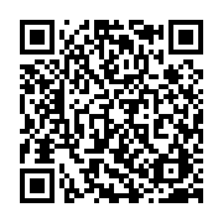 QR code for 20-512C