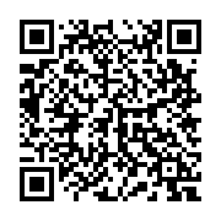 QR code for 20-512H