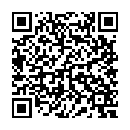 QR code for 20-5166