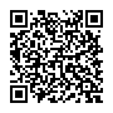 QR code for 20-518D