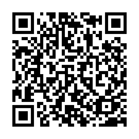 QR code for 20-51AP