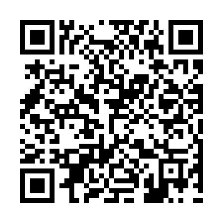 QR code for 20-51GW