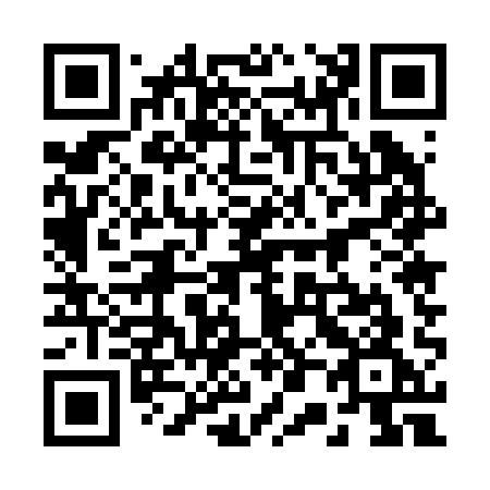 QR code for 20-521G