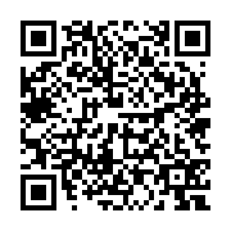 QR code for 20-52364