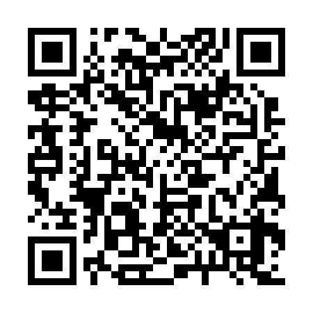 QR code for 20-5238