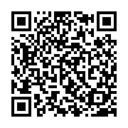 QR code for 20-5248