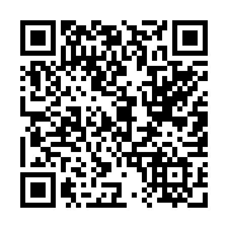 QR code for 20-526L