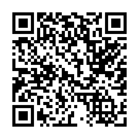 QR code for 20-527T