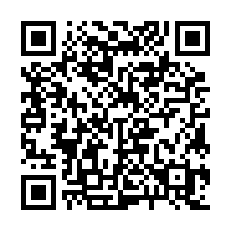 QR code for 20-52JH