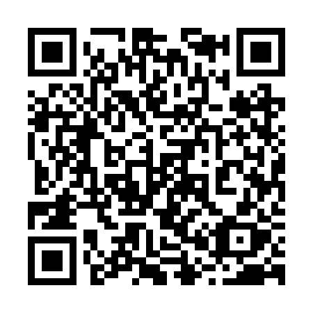 QR code for 20-52RX