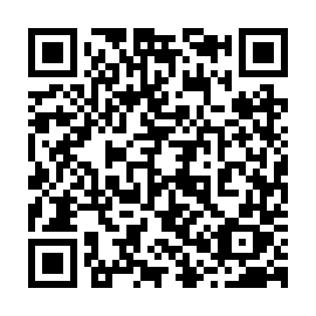 QR code for 20-52TX
