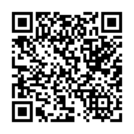 QR code for 20-5316