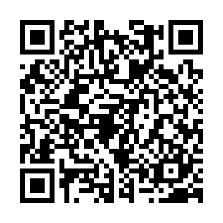 QR code for 20-53274