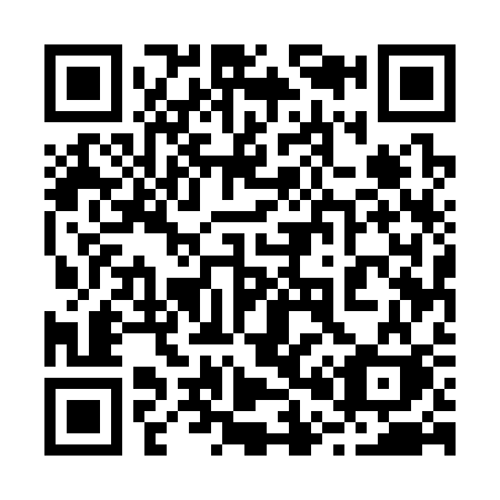 QR code for 20-533K