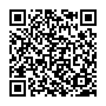 QR code for 20-533R