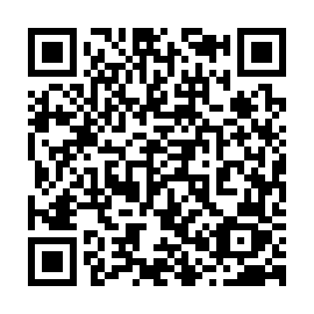 QR code for 20-536Z