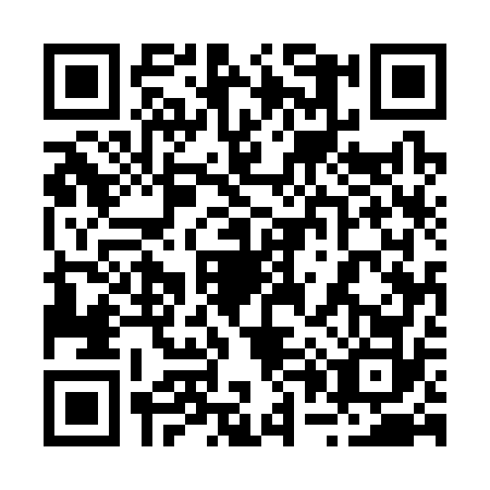 QR code for 20-53729