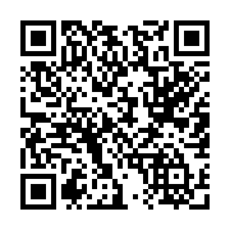 QR code for 20-537U