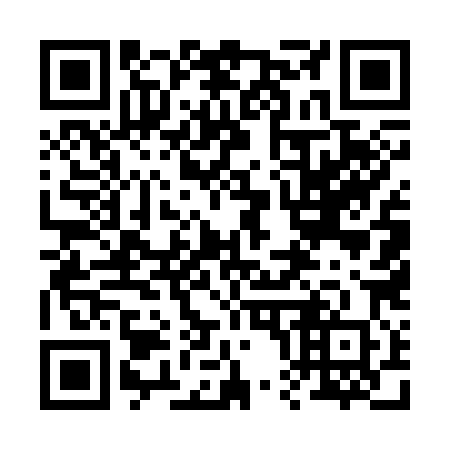 QR code for 20-5380