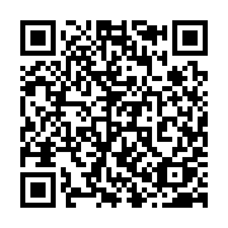 QR code for 20-539Q