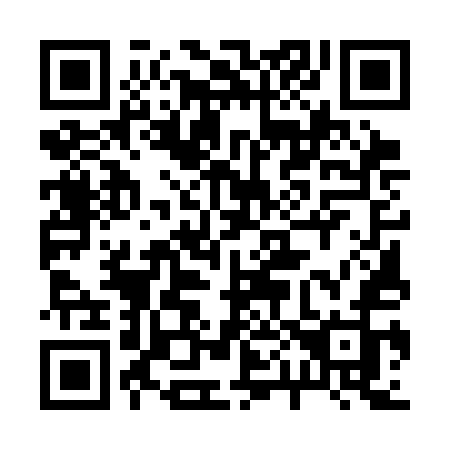 QR code for 20-53EJ