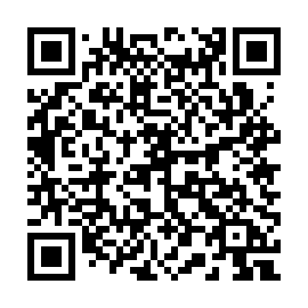 QR code for 20-53PA