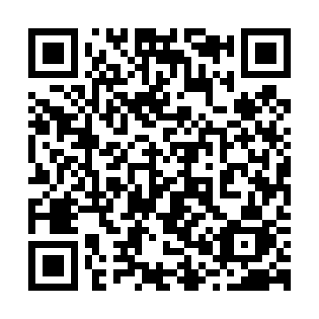 QR code for 20-543J