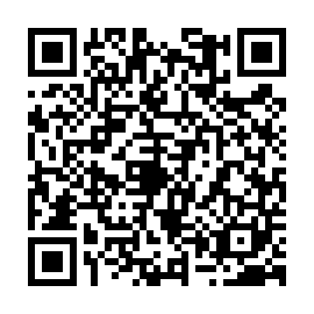 QR code for 20-54411